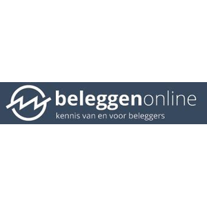 Beleggenonline.info